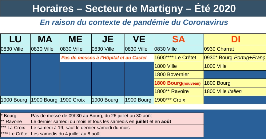 Plan-Horaires-provisoires-été2020