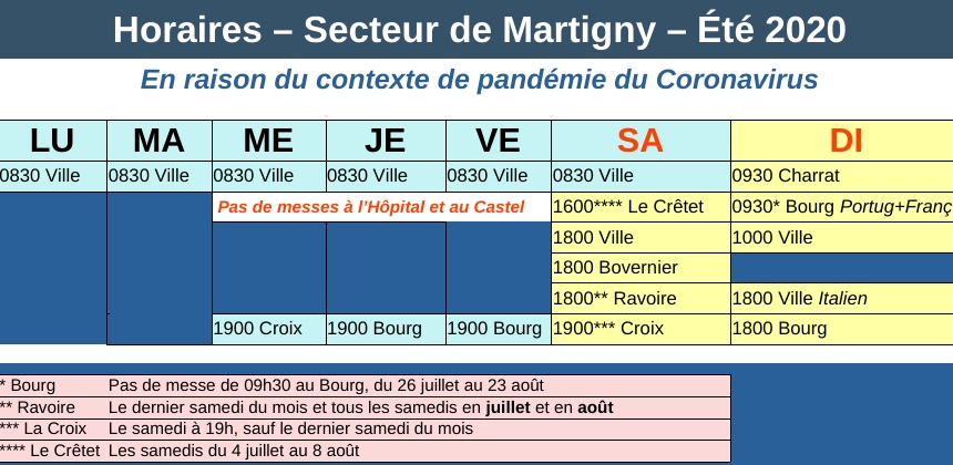 Plan-Horaires-provisoires-été2020