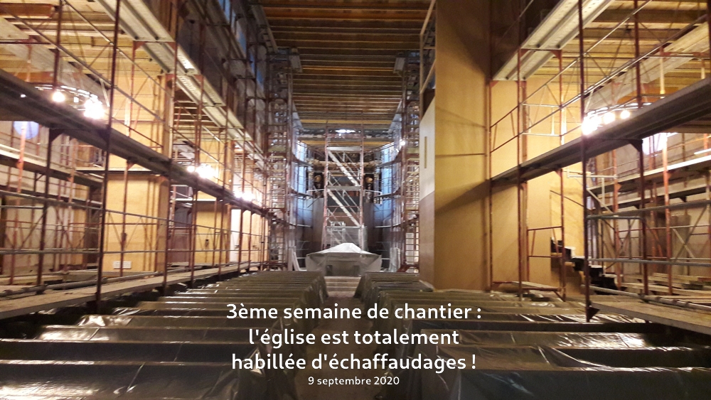 Chantier-église_semaine3