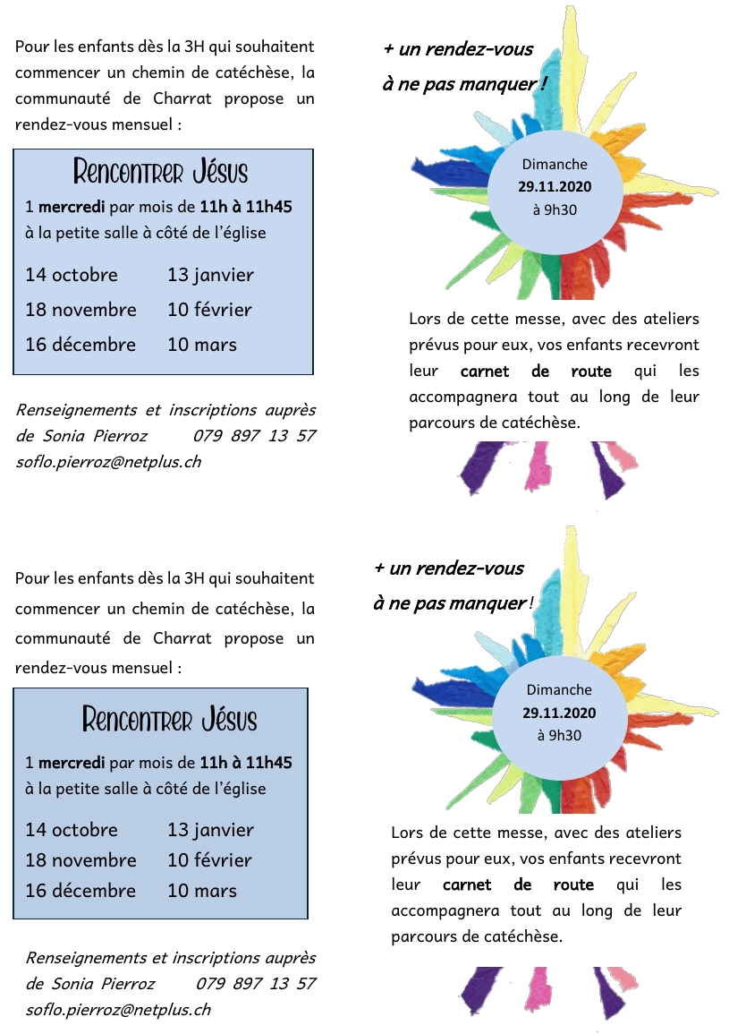 Calendrier-KT-Charrat-2020-2021