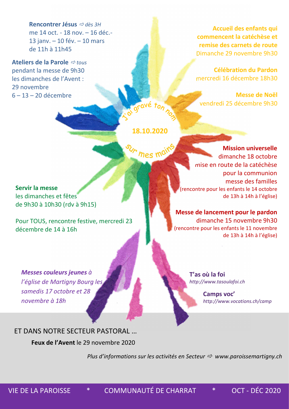 flyer-charrat_2_automne2020