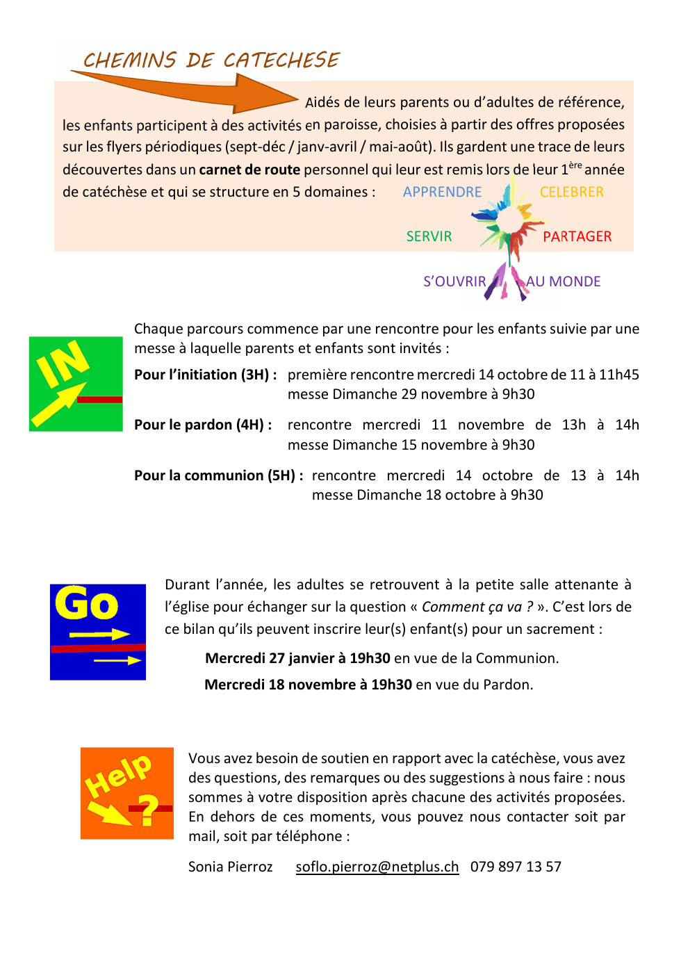 flyer-charrat_automne2020