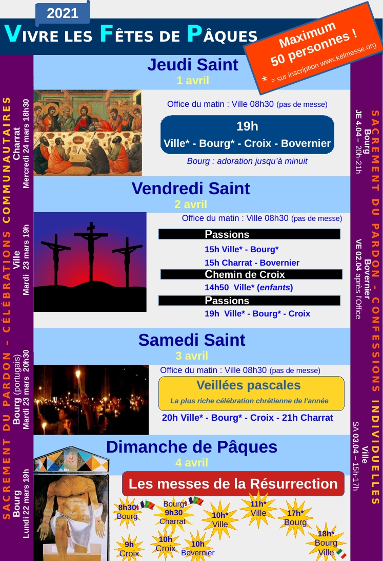 Affiche_Triduum_2021