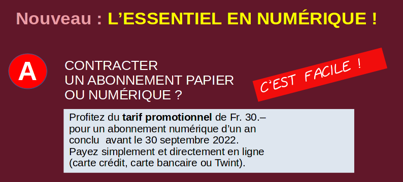 Essentiel_promoA