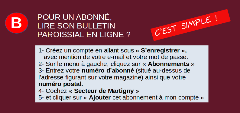 Essentiel_promoB