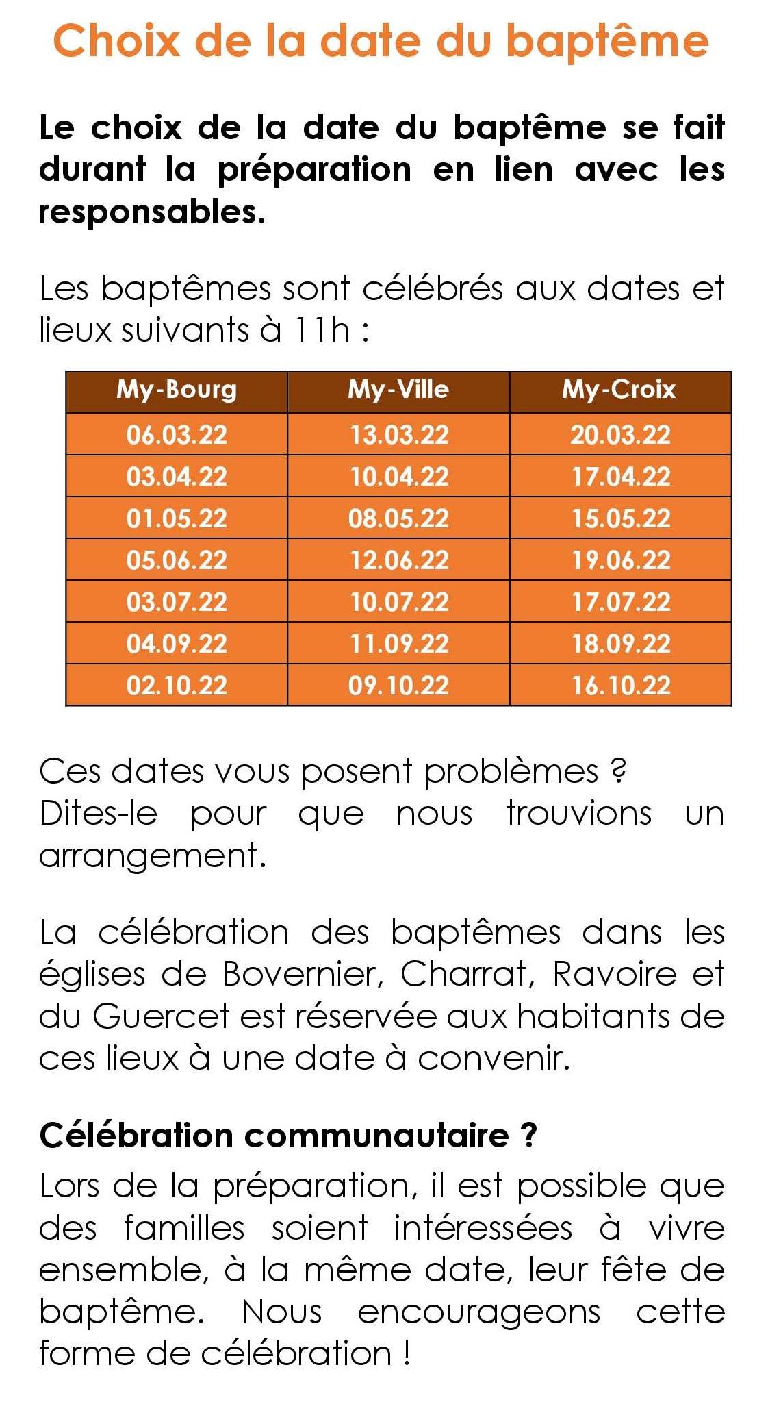 Flyer-Bapteme-2022-p3